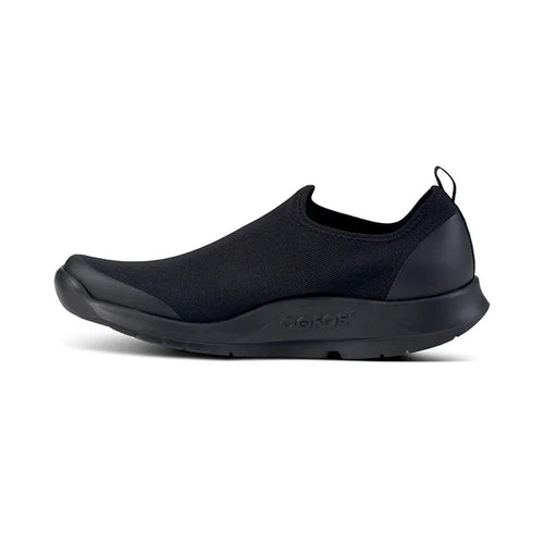 OFFOS Sport Men Shoes - OOMG 5085