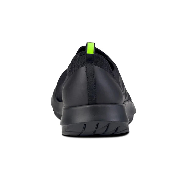OFFOS Sport Men Shoes - OOMG 5085