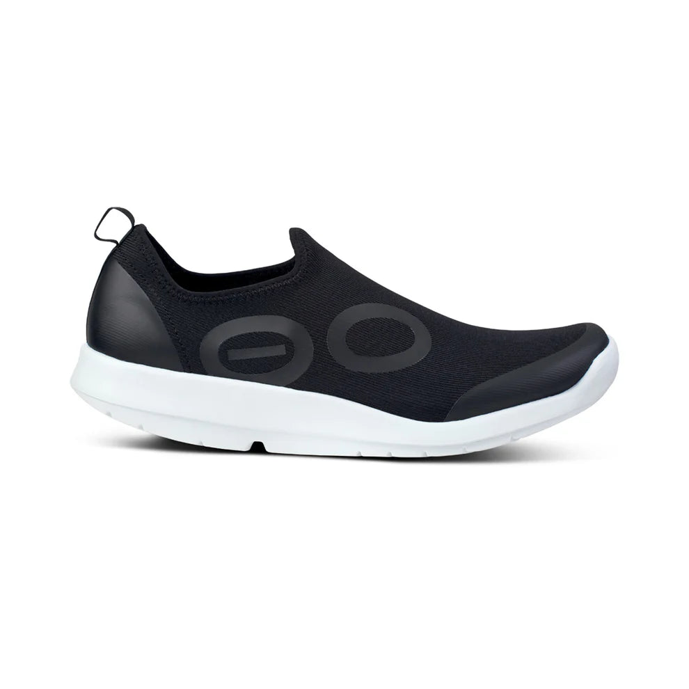OFFOS Sport Men Shoes - OOMG 5085