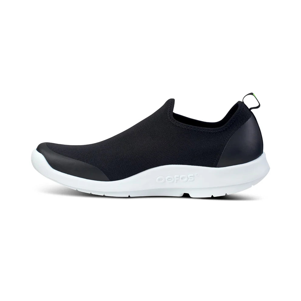 OFFOS Sport Men Shoes - OOMG 5085