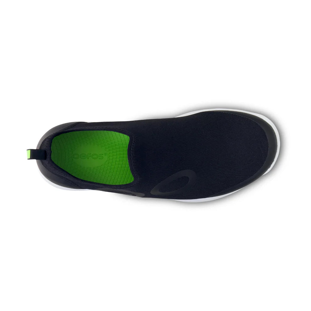 OFFOS Sport Men Shoes - OOMG 5085