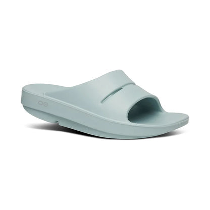 OFFOS Sport Sandel – Ooahh Unisex Slide 1100