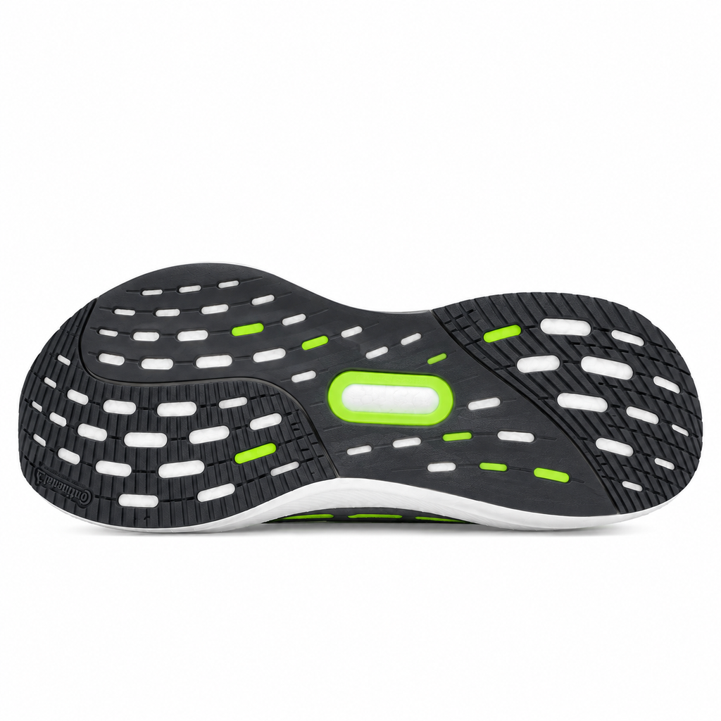 Adidas Men's Ultraboost 5 Shoes