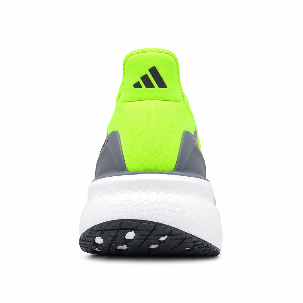 Adidas Men's Ultraboost 5 Shoes
