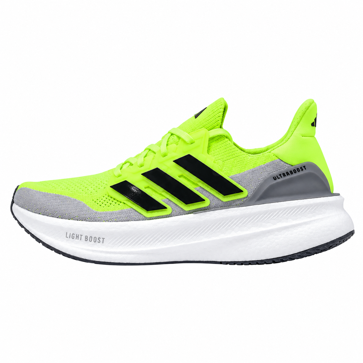 Adidas Men's Ultraboost 5 Shoes