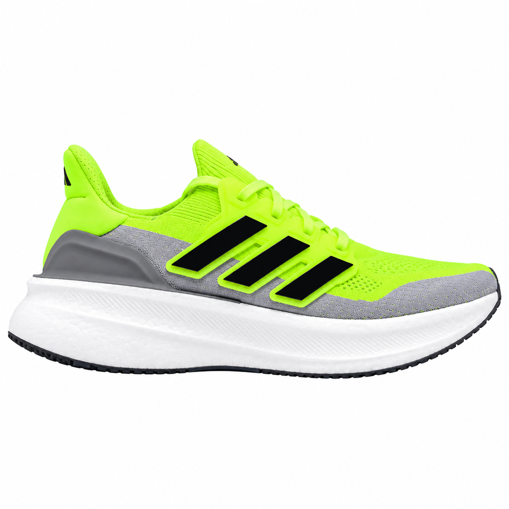 Adidas Men's Ultraboost 5 Shoes