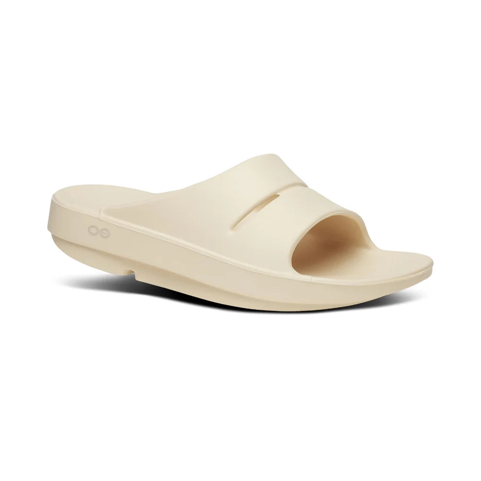 OFFOS Sport Sandel – Ooahh Unisex Slide 1100