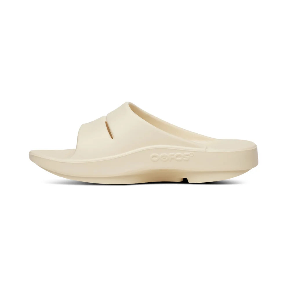 OFFOS Sport Sandel – Ooahh Unisex Slide 1100