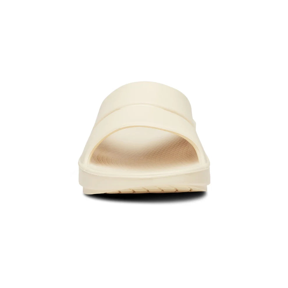 OFFOS Sport Sandel – Ooahh Unisex Slide 1100