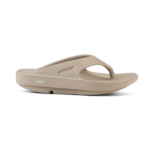 Oofos OOriginal Sandal Unisex - 1000