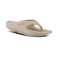 Oofos OOriginal Sandal Unisex - 1000