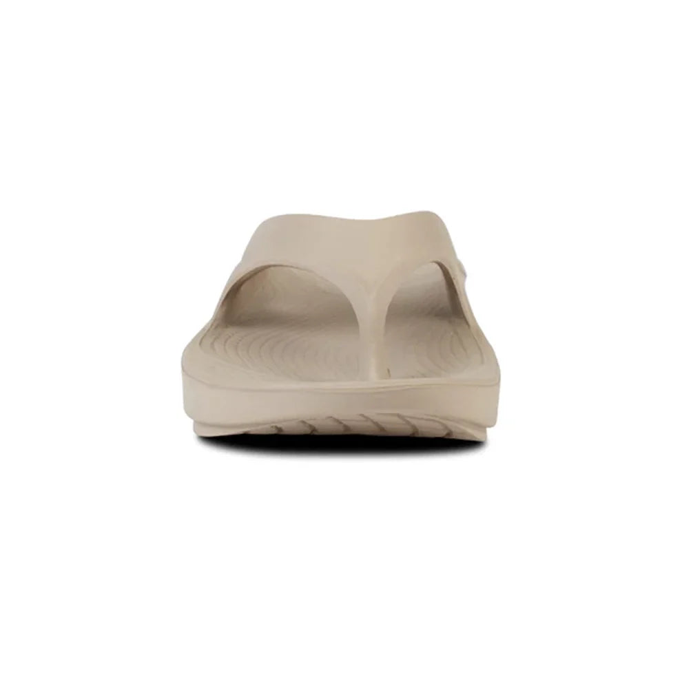 Oofos OOriginal Sandal Unisex - 1000