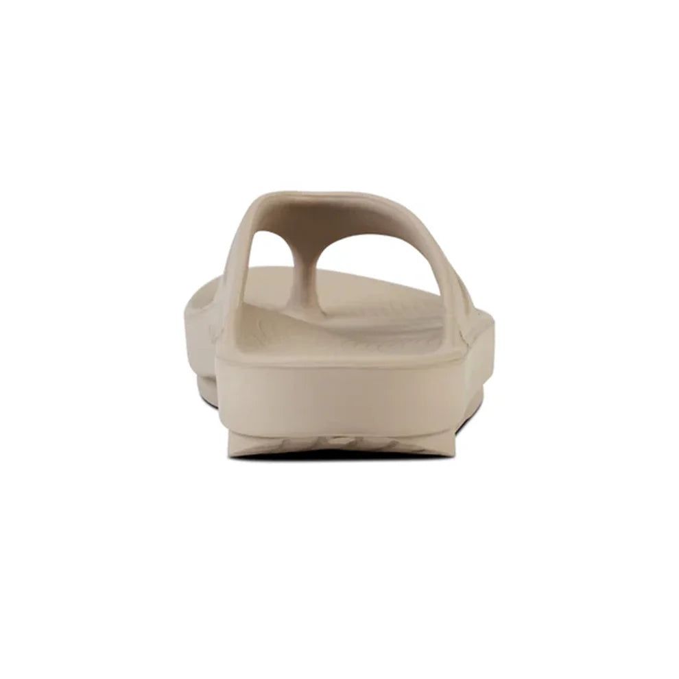 Oofos OOriginal Sandal Unisex - 1000