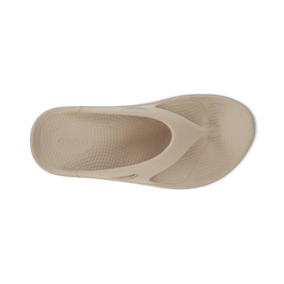 Oofos OOriginal Sandal Unisex - 1000