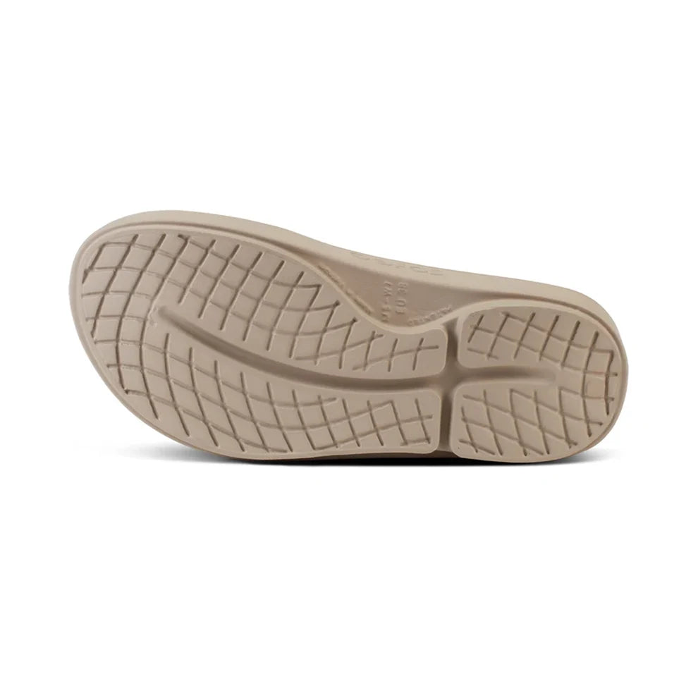 Oofos OOriginal Sandal Unisex - 1000