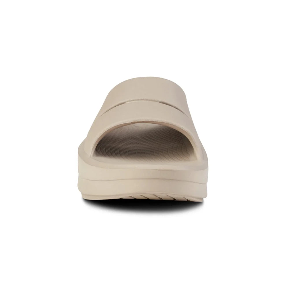 Oofos Women'S Oomega Ooahh Sandals - Nomad
