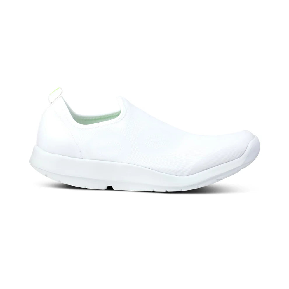 OFFOS Sport Men Shoes - OOMG 5085