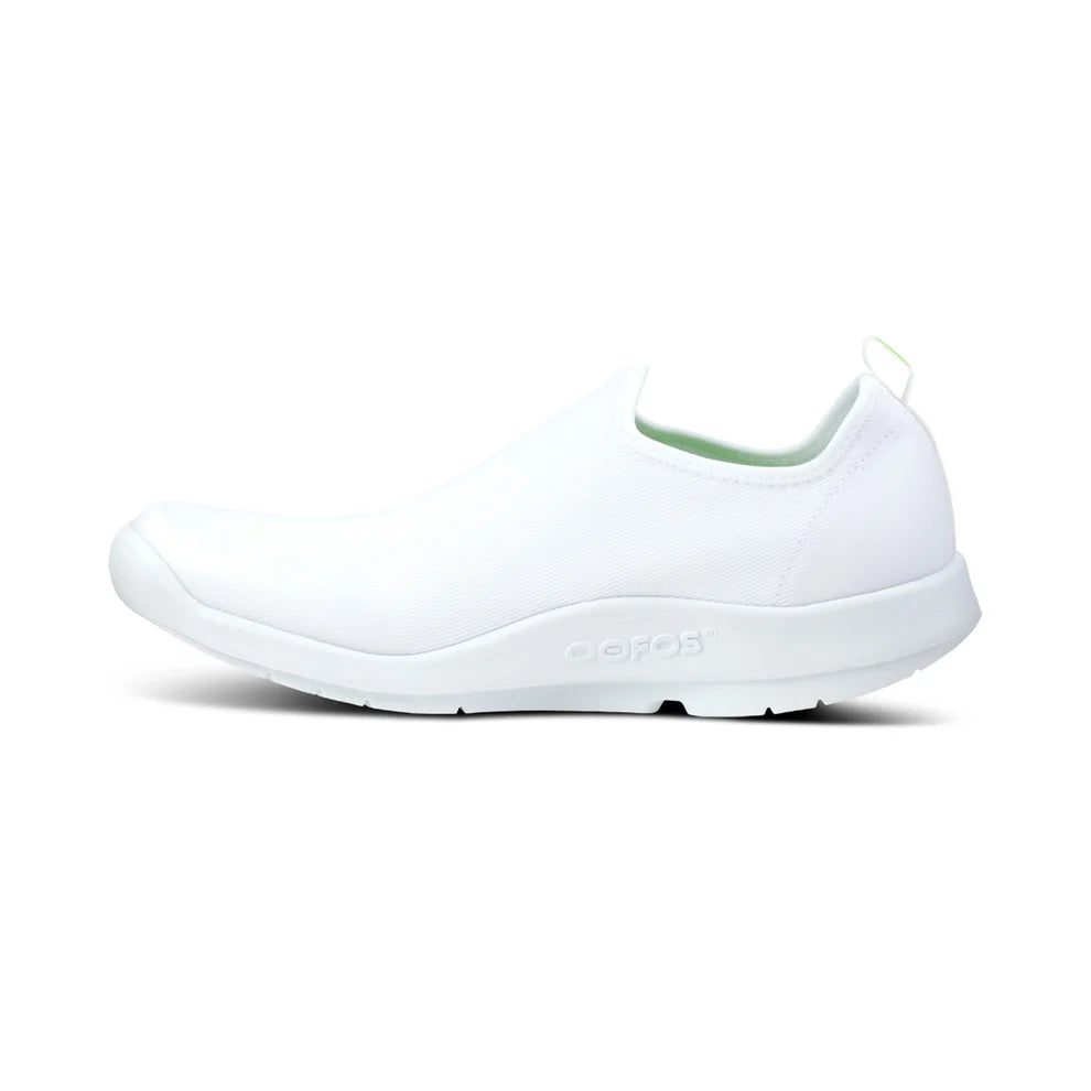OFFOS Sport Men Shoes - OOMG 5085