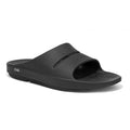 OFFOS Sport Sandel – Ooahh Unisex Slide 1100