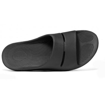 OFFOS Sport Sandel – Ooahh Unisex Slide 1100