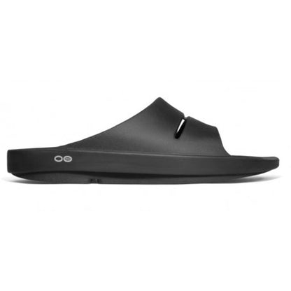 OFFOS Sport Sandel – Ooahh Unisex Slide 1100