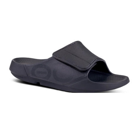 OOFOS OOAHH Sport Flex - Unisex 1550