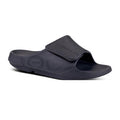 OOFOS OOAHH Sport Flex - Unisex 1550