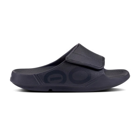 OOFOS OOAHH Sport Flex - Unisex 1550