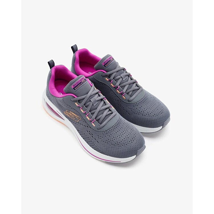 SKECH-AIR META-AIRED OUT 150131-GYMT WMNS SHOES