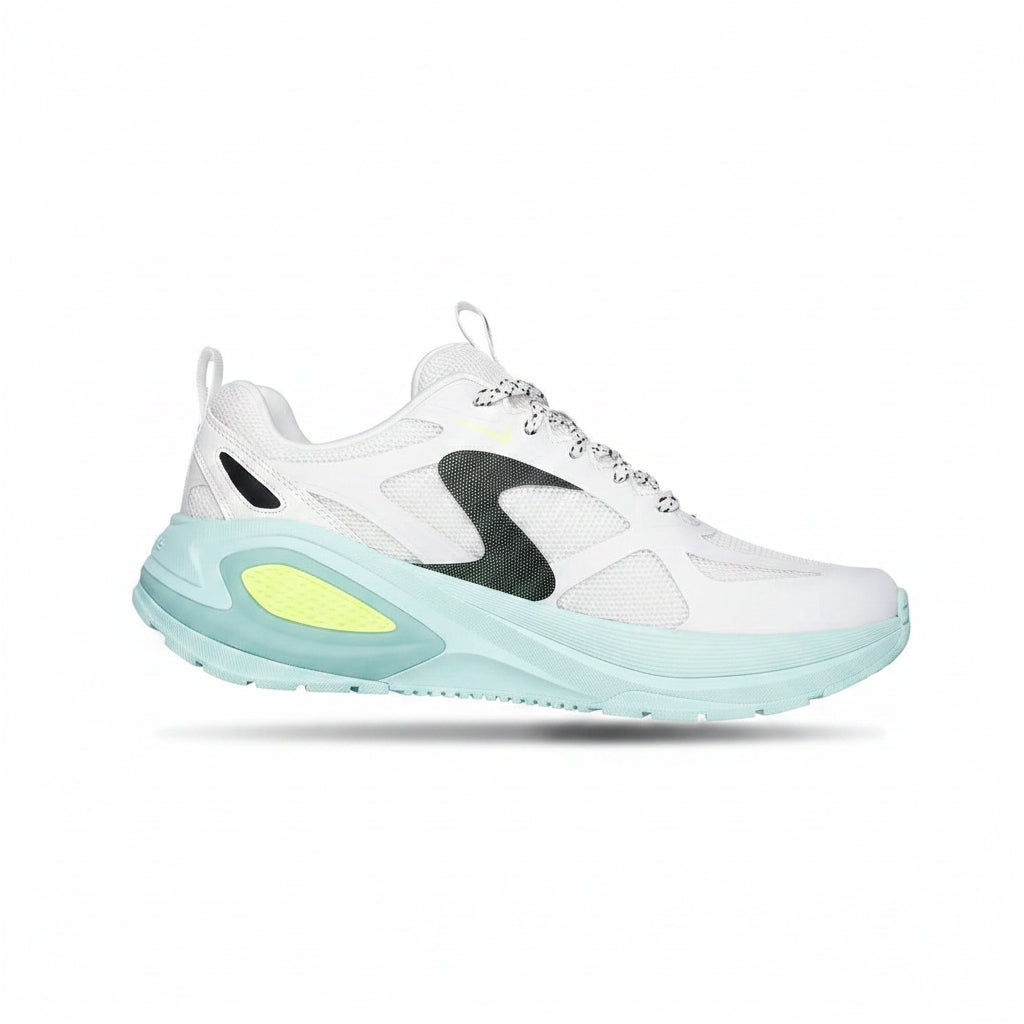 Skechers Future Sport - (Style #232735) - Men's Shoes