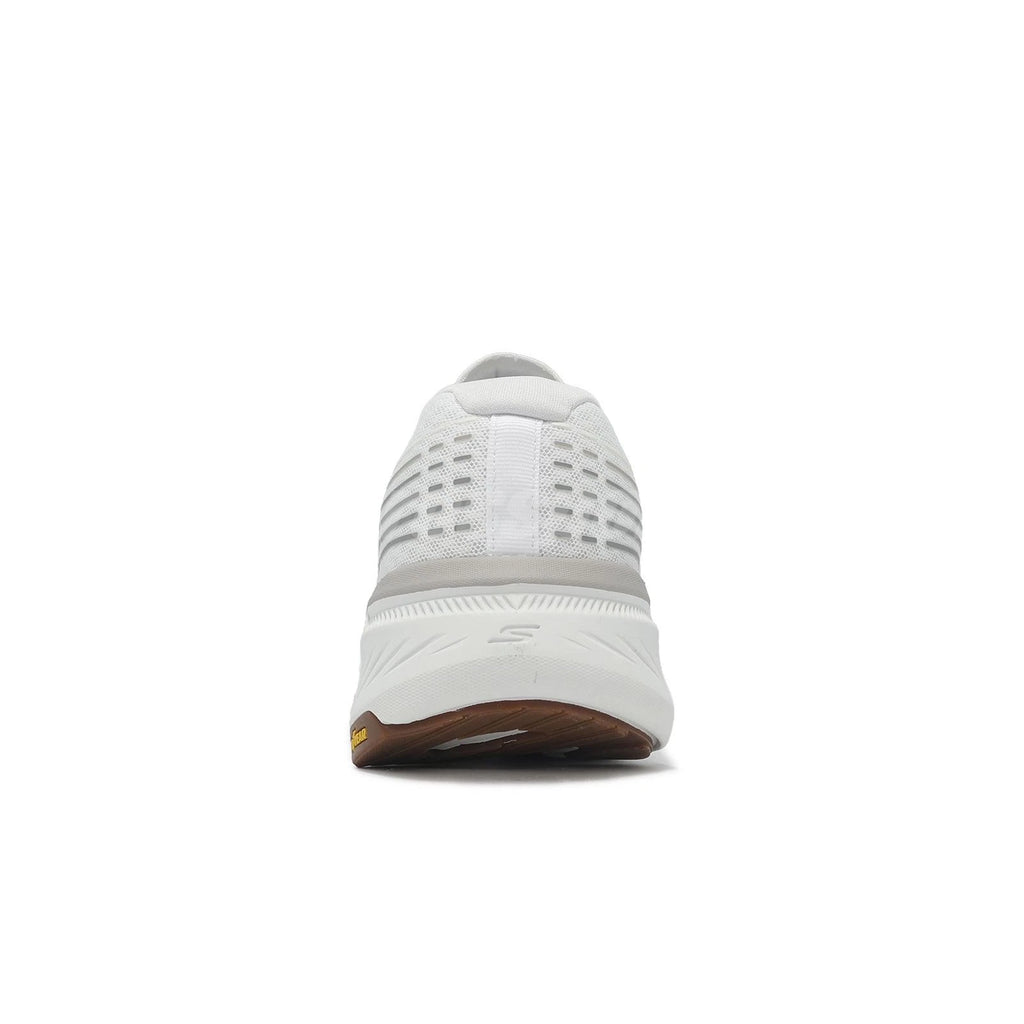 Skechers Max Cushioning Premier 2.0 - White (Style #220835-WHT) - Men's Shoes