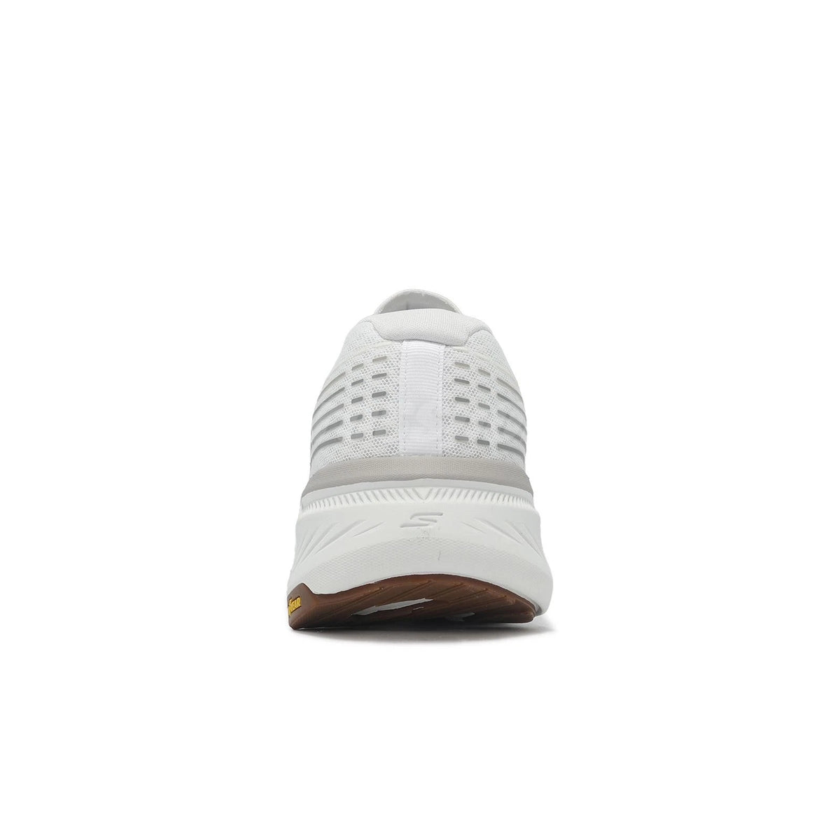 Skechers Max Cushioning Premier 2.0 - White (Style #220835-WHT) - Men's Shoes