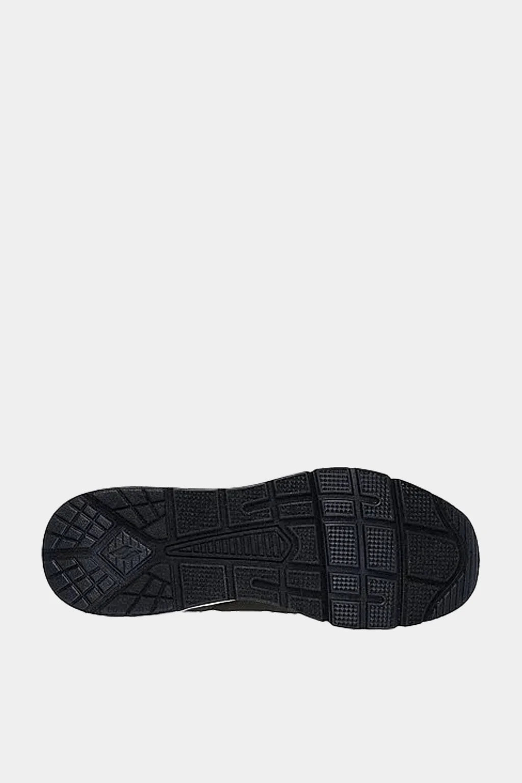 Skechers Street Uno 2 - 90's 2 - Olive (Style #183065-OLV) - Men's Shoes